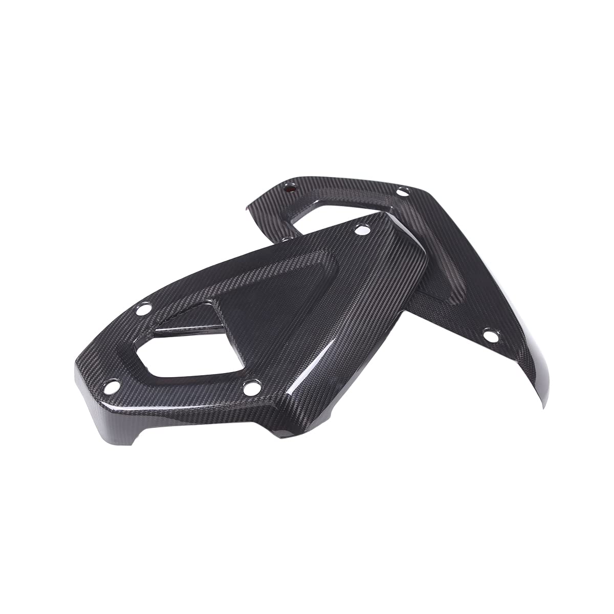 Amazon | METYOUCAR ランドローバーディフェンダー 90 110 2020